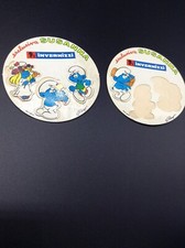 ESCLUSIVA SUSANNA PUFFI