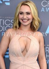 HAYDEN PANETTIERE #13 Foto 5"x7" (13x18cm)