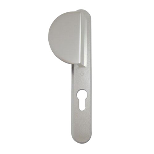 Hoppe upvc leva - /, pad
