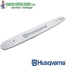BARRA ORIGINALE HUSQVARNA