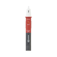 Fluke Amprobe NCV-1020 VOLTfix