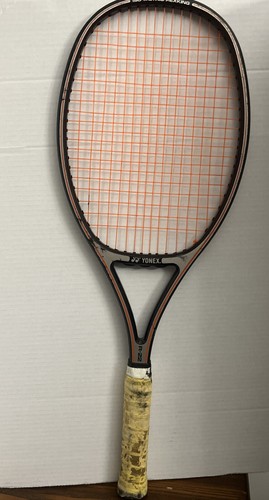 Racchette tennis yonex - racchette,