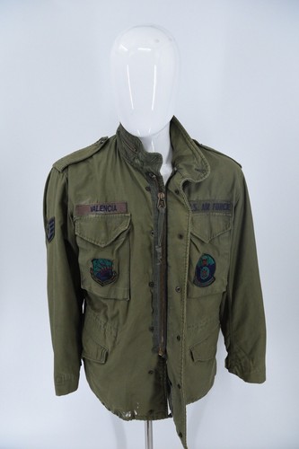 Giacca cappotto vintage air - vintage,
