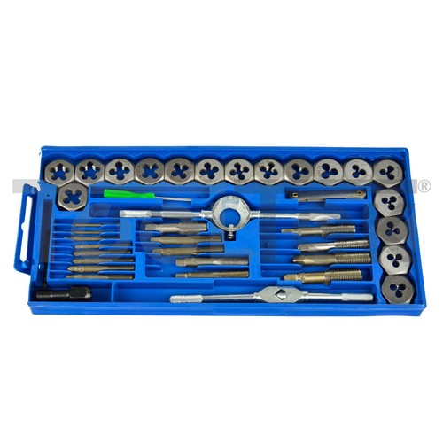 Geko g01501 set - g01501,