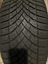 Gomme Invernali 235/45/19 