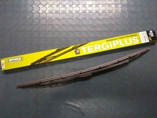 SPAZZOLA TERGICRISTALLO CORA