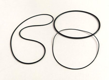 Kit Cinghia per GRUNDIG