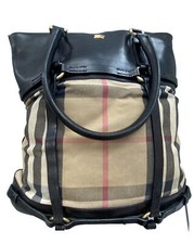 Burberry borsa donna woman bag - borsa,