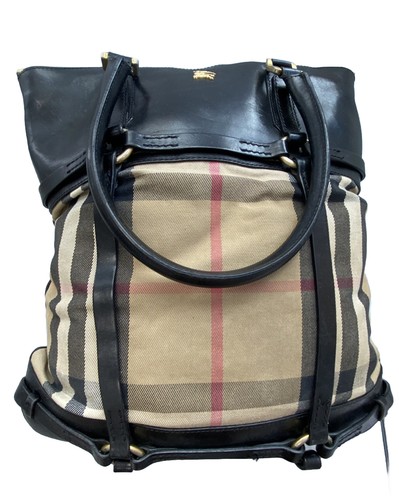Burberry borsa donna woman - burberry,