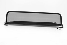 Deflettore aria AIRAX Chrysler