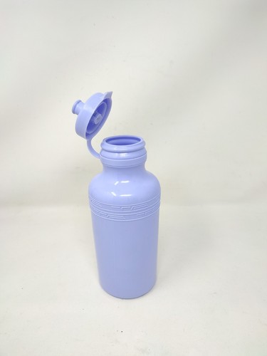 Vintage borraccia bottle - ,