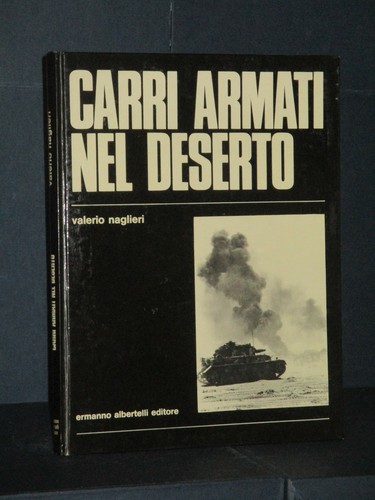 Valerio naglieri carri - naglieri,
