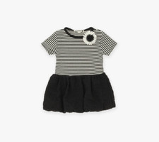 PLEASE ABITO VESTITO BAMBINA