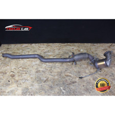 5Q0131701Q CATALIZZATORE AUDI TT 3 ROADSTER (FV9)(2014 >) 1.8 TFSI 180CV 132KW C