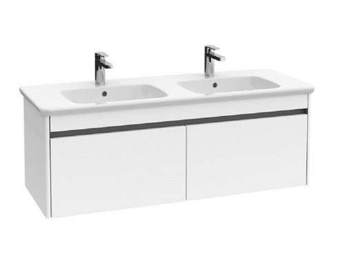 Vasca doppia villeroy boch - vasca, villeroy&boch