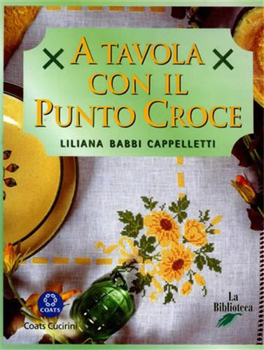 Babbi cappelletti liliana a - cappelletti,liliana.,
