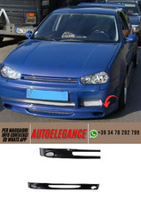 ❤️Spoiler paraurti