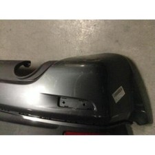 PARAURTI POST. P/INF. VOLVO