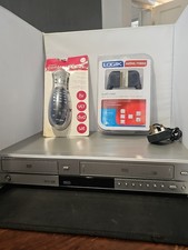 Samsung dvd v5600 - samsung, dvd-v5600