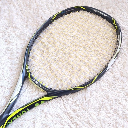 Racchetta tennis yonex - racchetta,