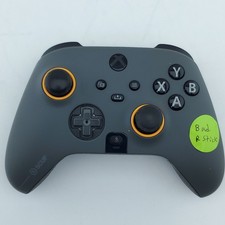 Scuf SG504-01 Controller di