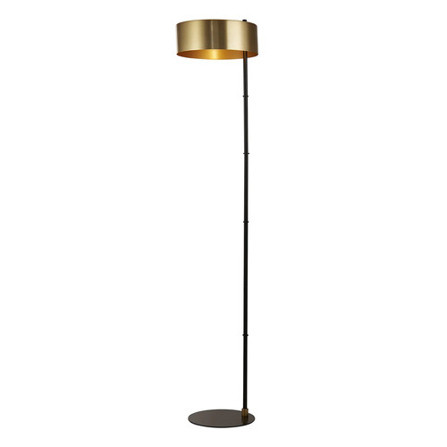 Piantana contemporaneo knox - piantana,