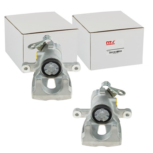 Nty pinza freno - 2x,