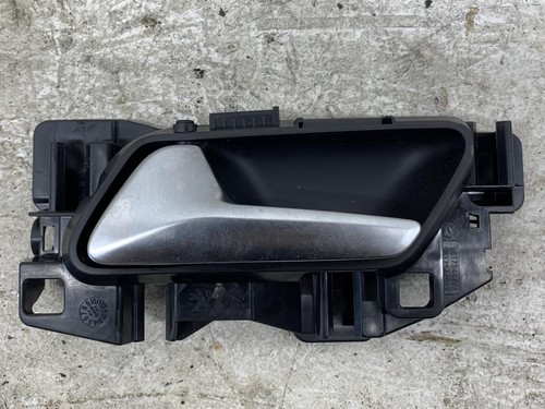 Maniglia porta interni opel - porta,,