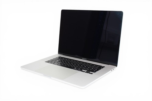 Apple macbook pro pollici - macbook, 16
