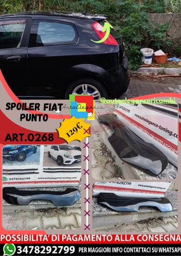 Art 0268 spoiler - 💫art.0268,