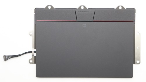 Lenovo touchpad 5t61q50220 per - lenovo,