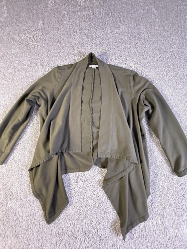 Maglione cardigan aperto - , donna