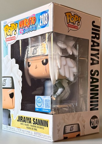 Funko pop naruto shippuden - funko,