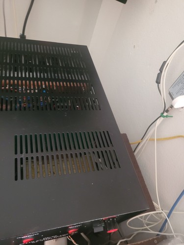 Amplificador 62 - amplificador, hf-62