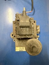 Modulo accensione Renault 5 GT