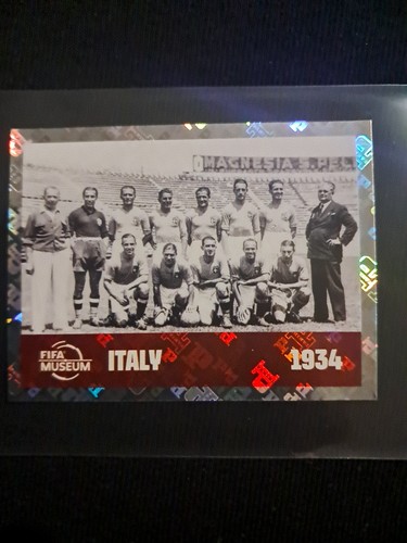 Sticker panini fifa world - panini,