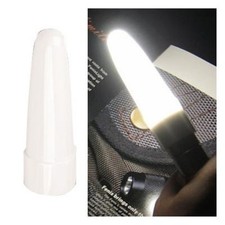 FENIX diffusore bianco per