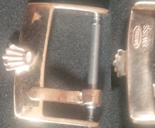 Original vintage rolex - original,