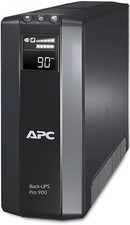 APC UPS Gruppo di Continuità