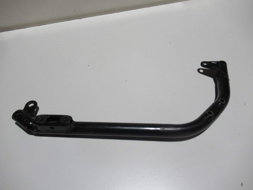 Semitelaietto destro yamaha - semitelaietto,