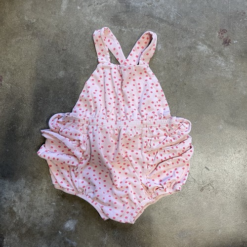 Pagliaccetto alice ames rosa - +,