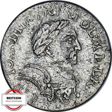 Polonia lituania 170346 6 - /,