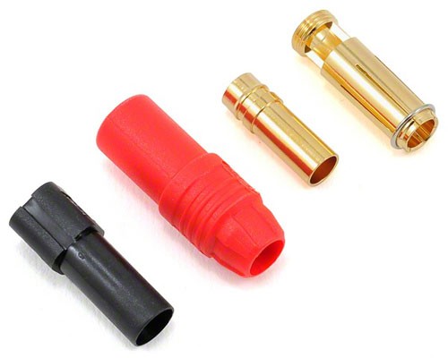 Part s900 power cord plug - 1,