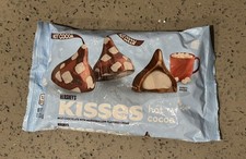 Hershey's Kisses-Holiday