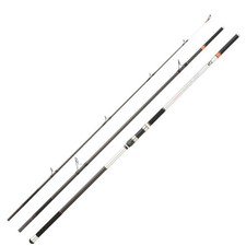 Daiwa Jet Sport Surf Exo