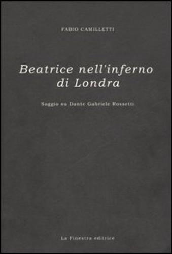 Libri fabio camilletti - fabio,