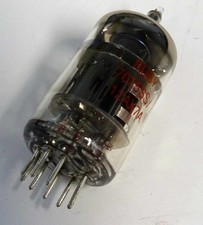 Tubo valvola Korg SV-1