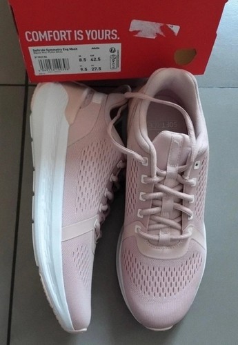Puma softride simmetry eng - puma,