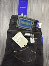 Jeans uomo Jacob Cohen taglia