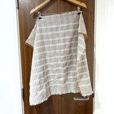 tovaglia vintage cottagecore